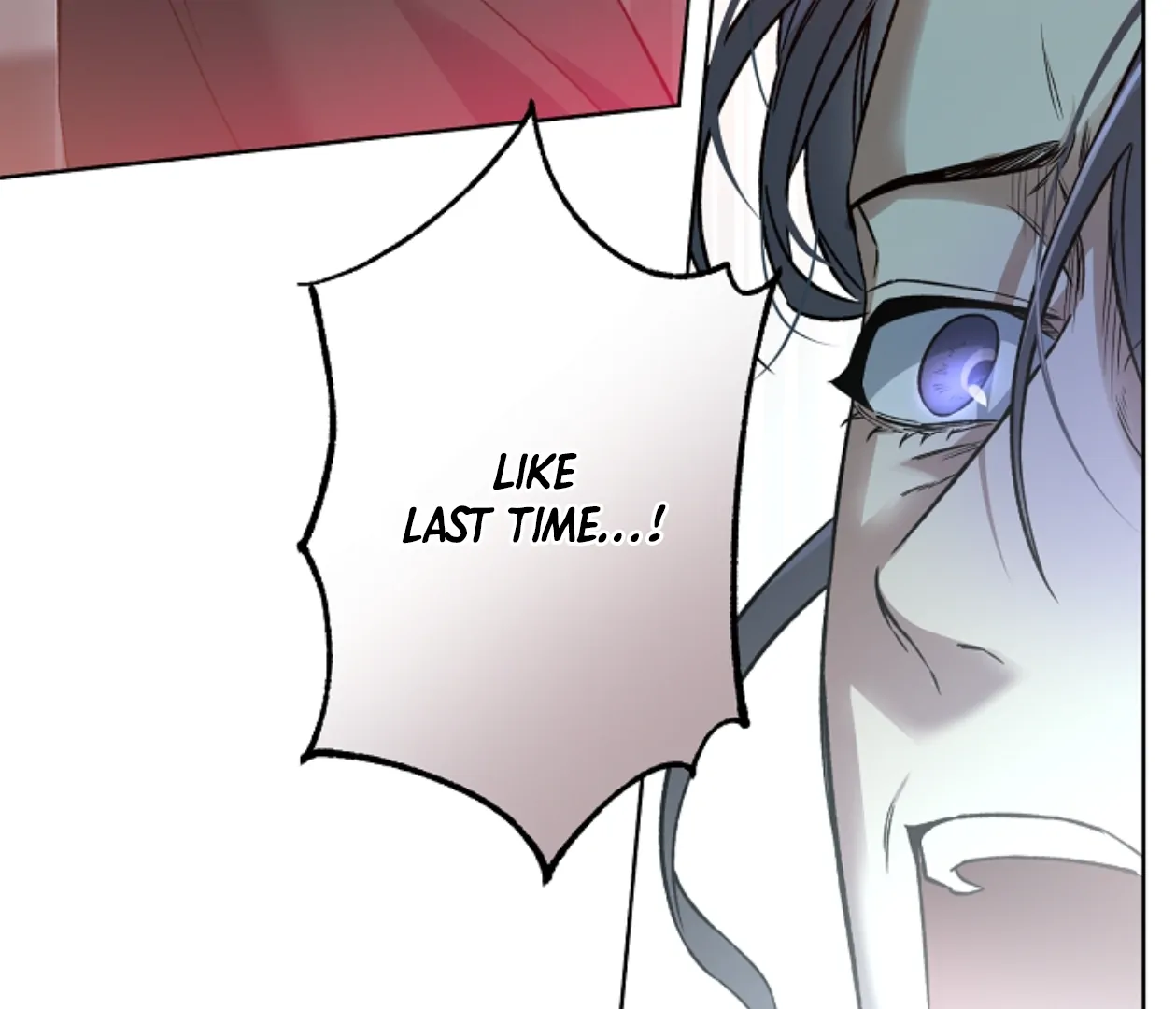 Mangjong [BLATTE] - Chapter 8 manhwa