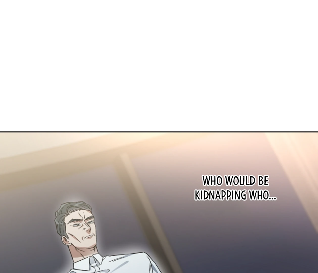 Mangjong [BLATTE] - Chapter 8 manhwa