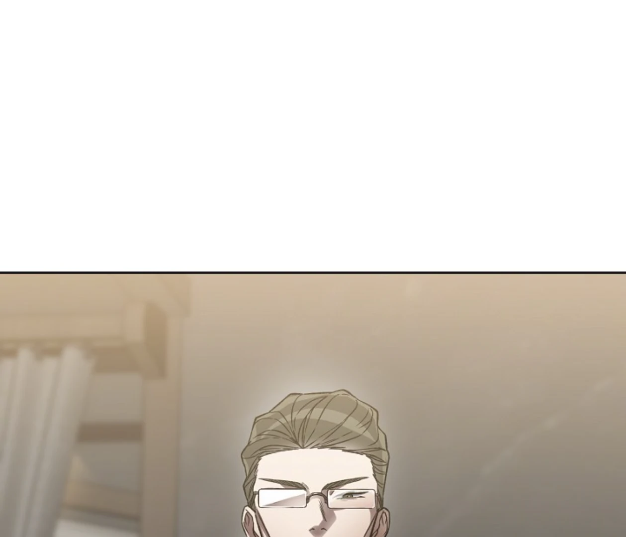Mangjong [BLATTE] - Chapter 8 manhwa