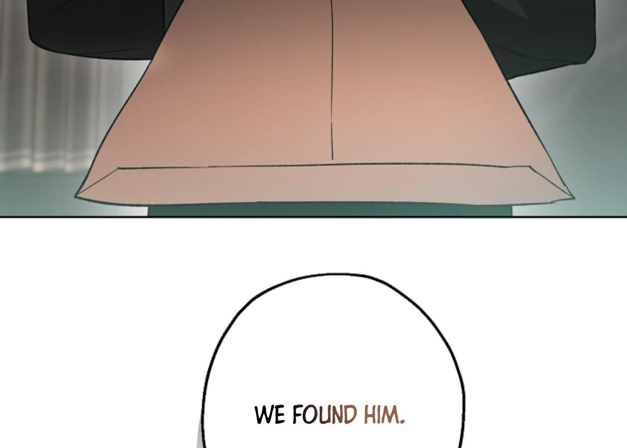 Mangjong [BLATTE] - Chapter 8 manhwa