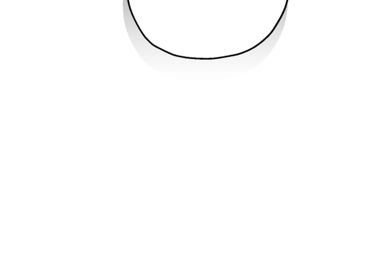 Mangjong [BLATTE] - Chapter 8 manhwa