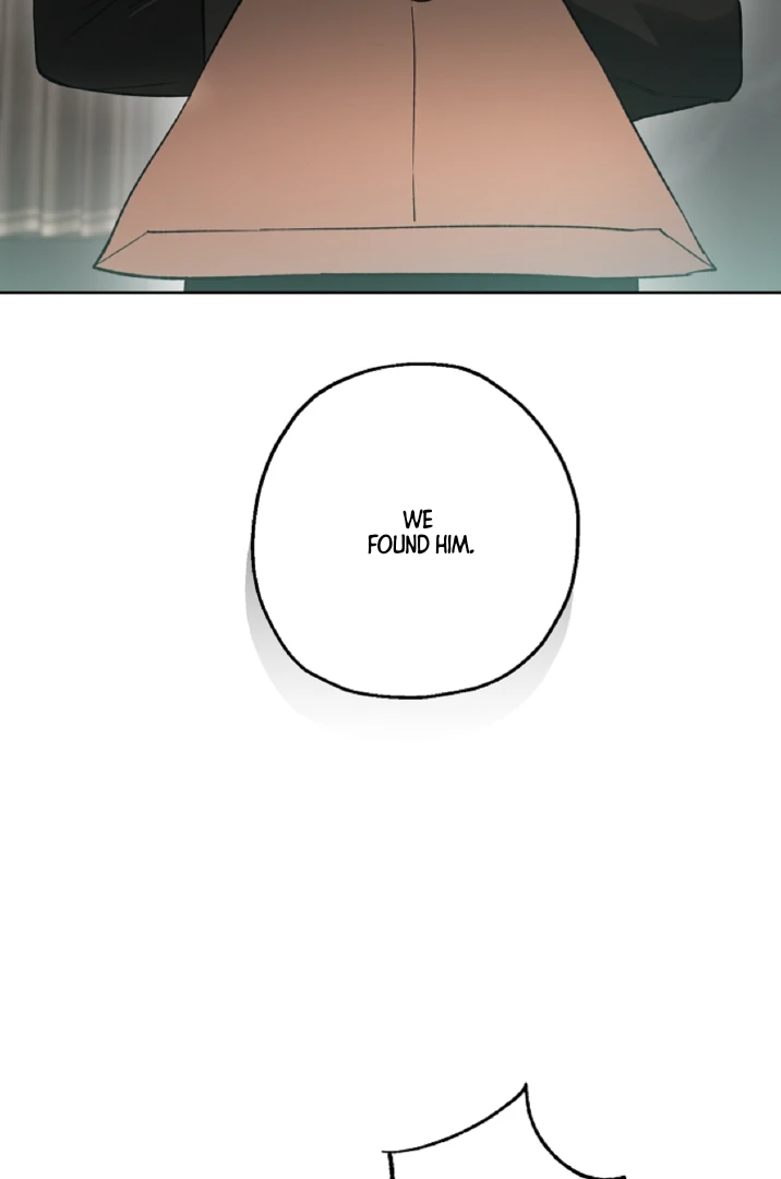 Mangjong [BLATTE] - Chapter 9 manhwa