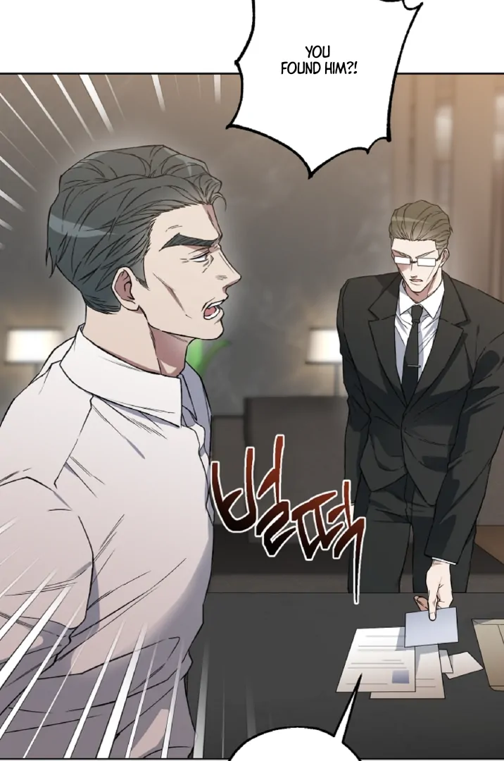 Mangjong [BLATTE] - Chapter 9 manhwa