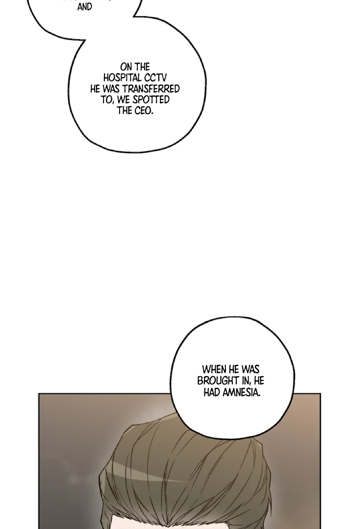 Mangjong [BLATTE] - Chapter 9 manhwa