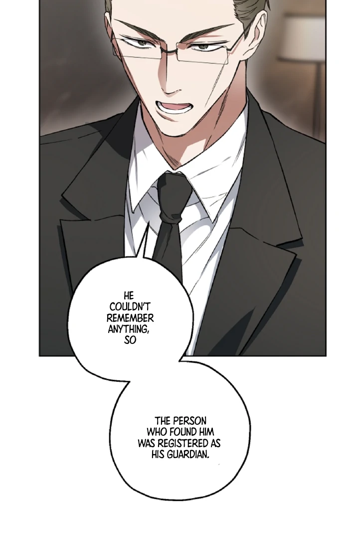 Mangjong [BLATTE] - Chapter 9 manhwa