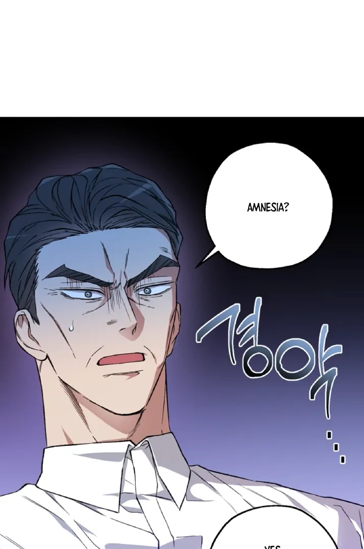 Mangjong [BLATTE] - Chapter 9 manhwa