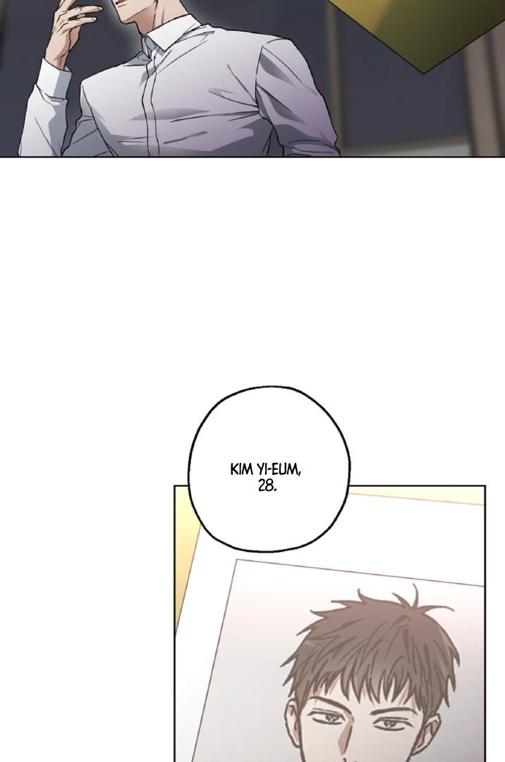Mangjong [BLATTE] - Chapter 9 manhwa