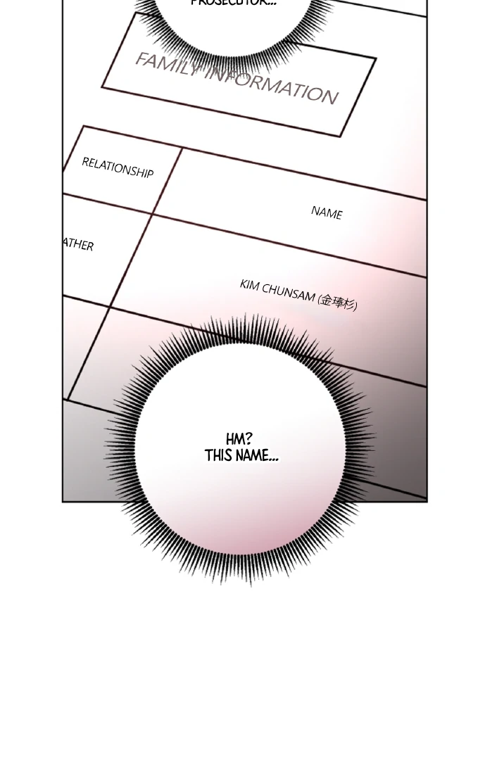 Mangjong [BLATTE] - Chapter 9 manhwa