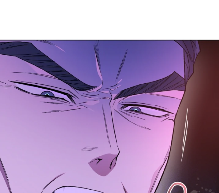 Mangjong [BLATTE] - Chapter 9 manhwa