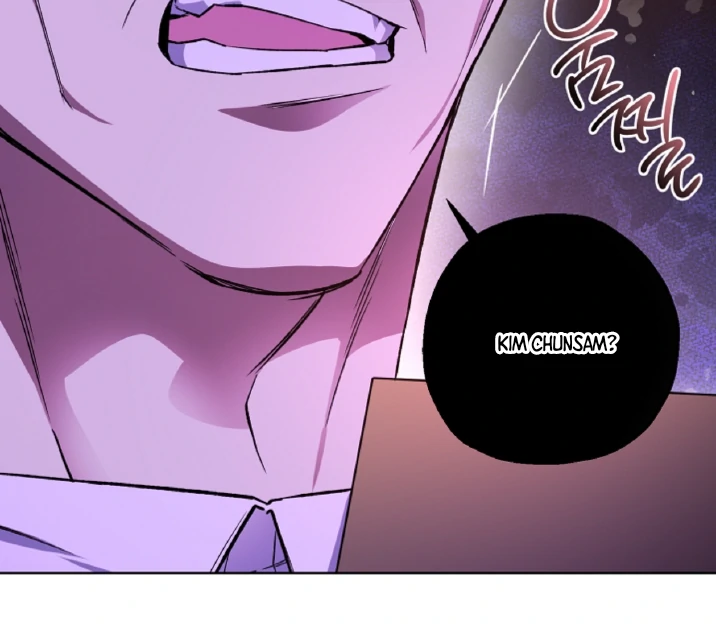 Mangjong [BLATTE] - Chapter 9 manhwa