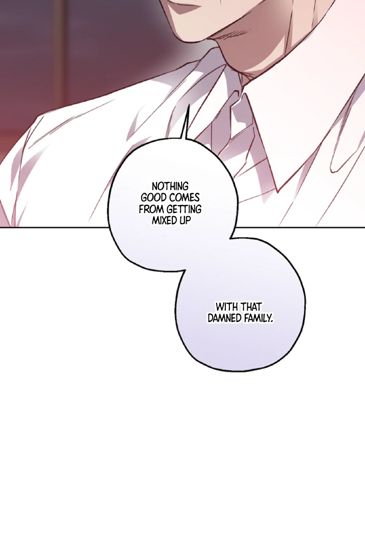 Mangjong [BLATTE] - Chapter 9 manhwa