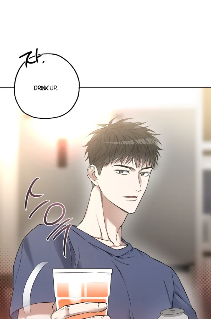 Mangjong [BLATTE] - Chapter 9 manhwa