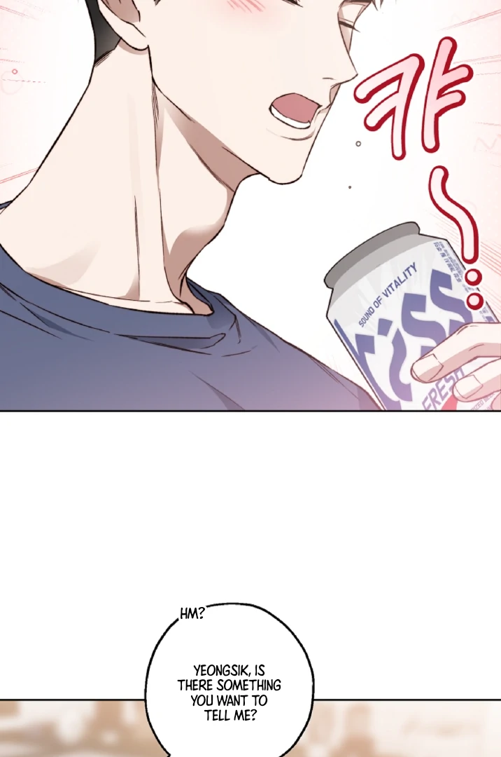 Mangjong [BLATTE] - Chapter 9 manhwa