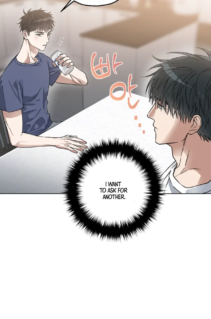 Mangjong [BLATTE] - Chapter 9 manhwa