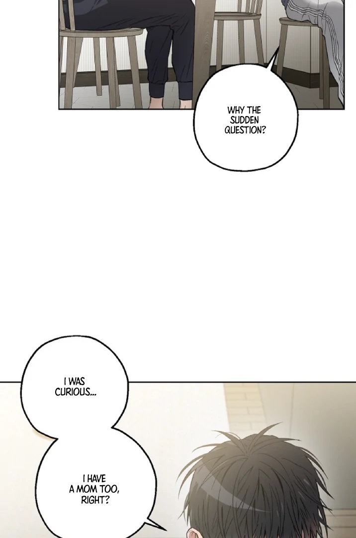 Mangjong [BLATTE] - Chapter 9 manhwa