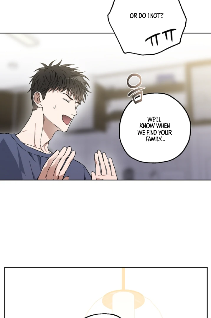 Mangjong [BLATTE] - Chapter 9 manhwa