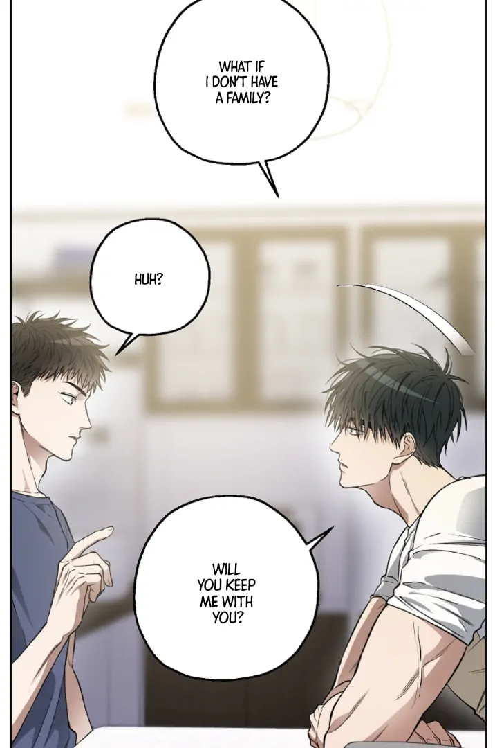 Mangjong [BLATTE] - Chapter 9 manhwa