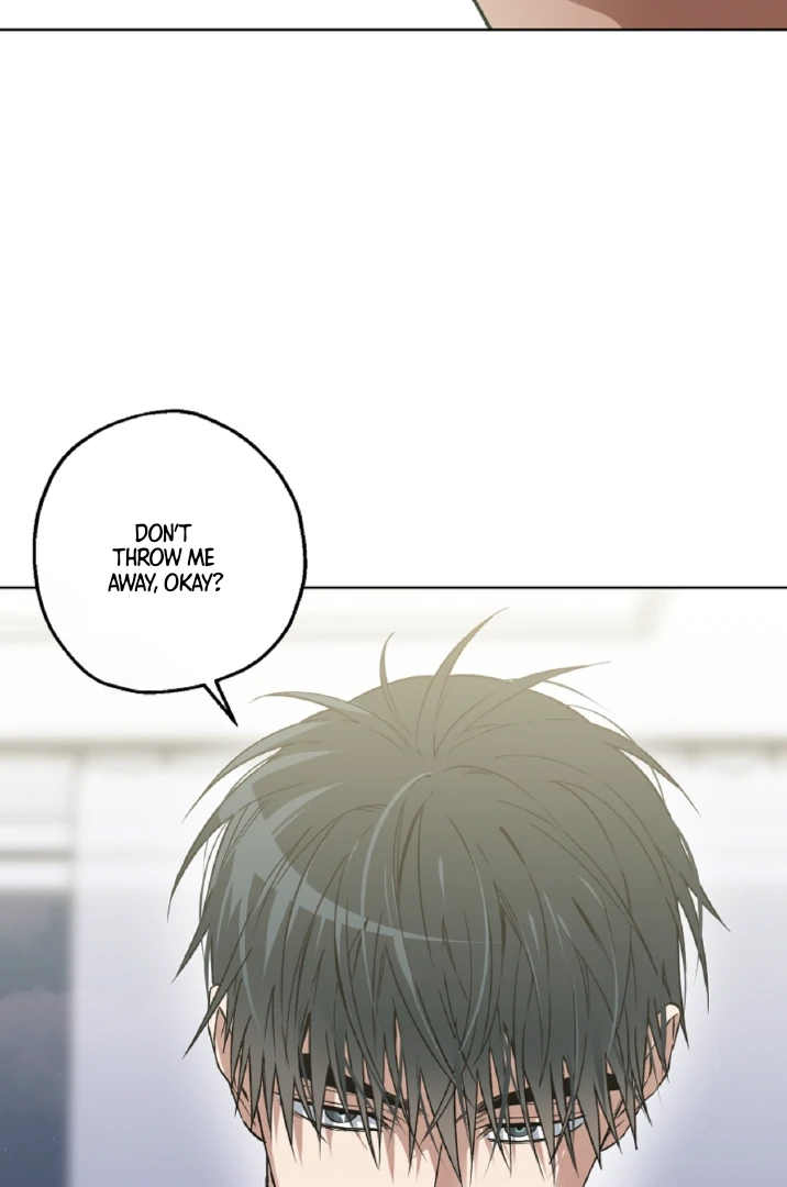 Mangjong [BLATTE] - Chapter 9 manhwa