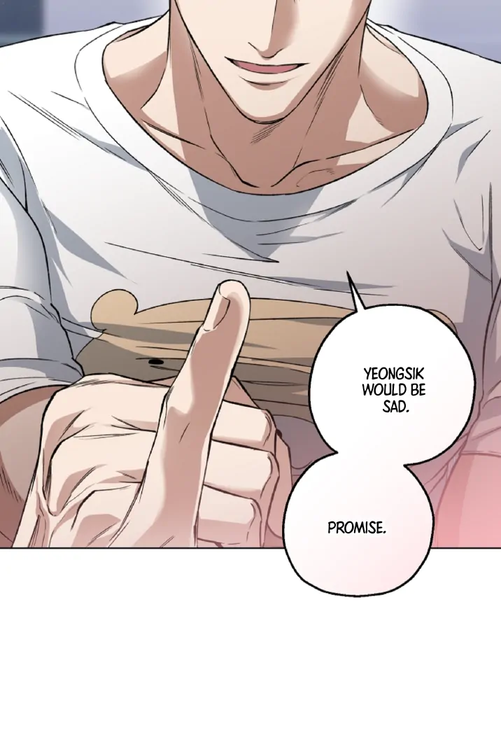 Mangjong [BLATTE] - Chapter 9 manhwa