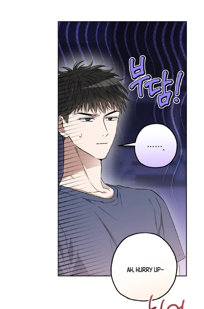Mangjong [BLATTE] - Chapter 9 manhwa