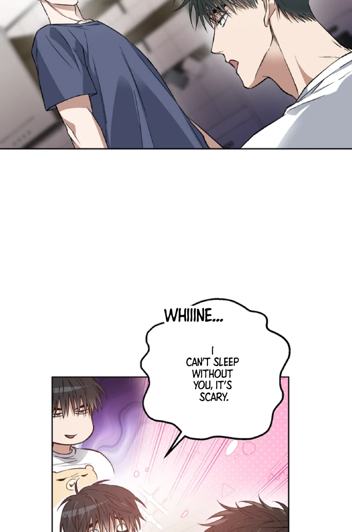 Mangjong [BLATTE] - Chapter 9 manhwa