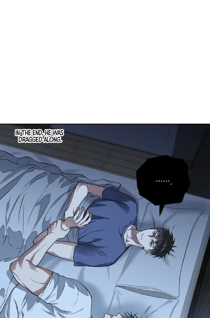 Mangjong [BLATTE] - Chapter 9 manhwa