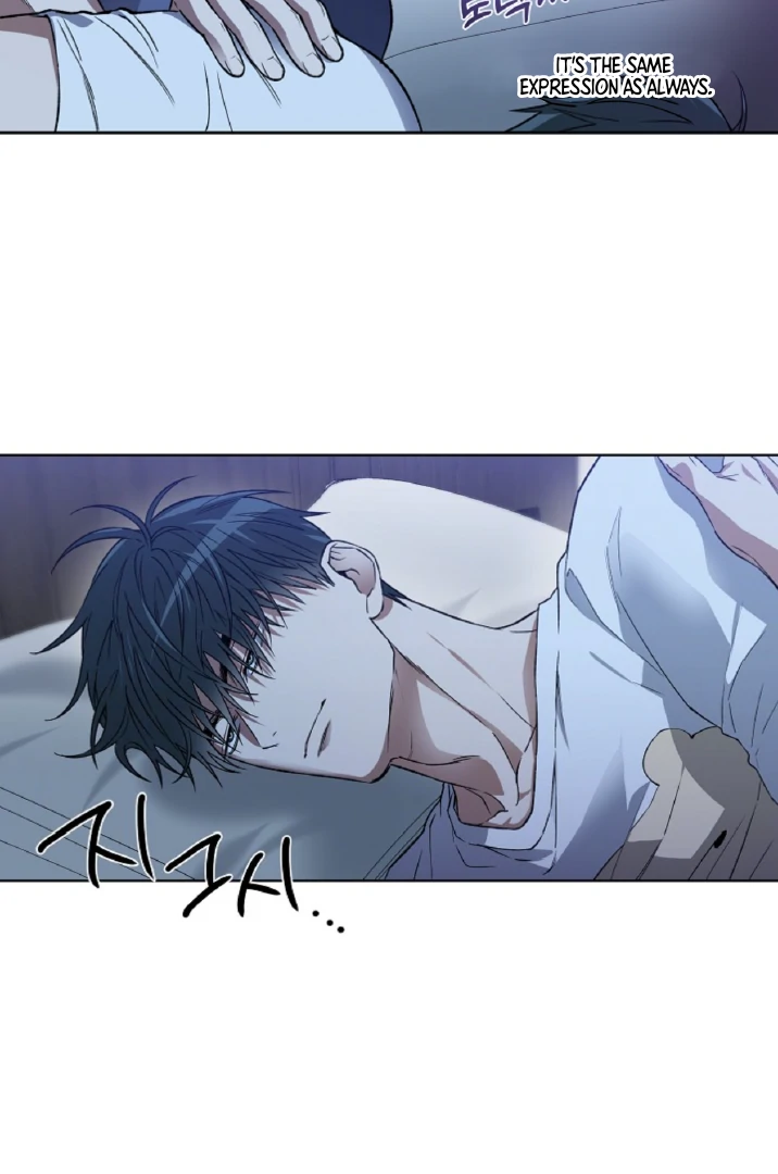 Mangjong [BLATTE] - Chapter 9 manhwa