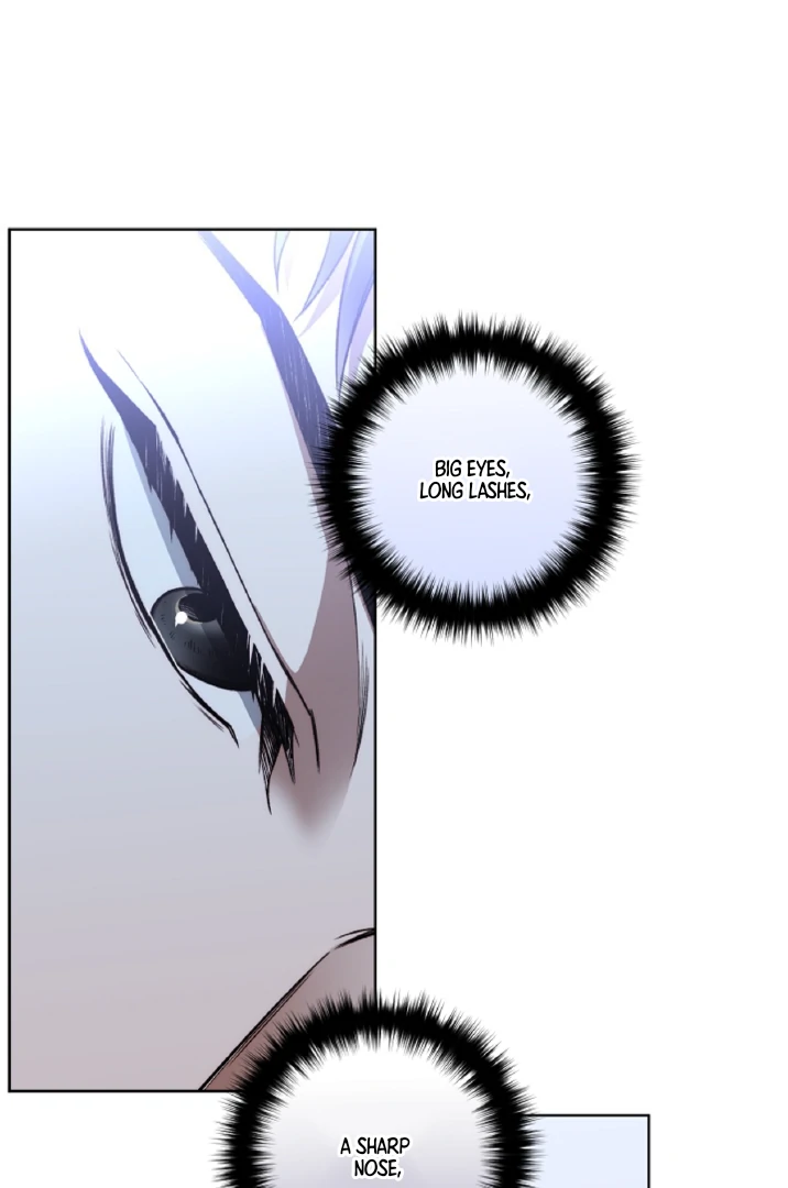 Mangjong [BLATTE] - Chapter 9 manhwa