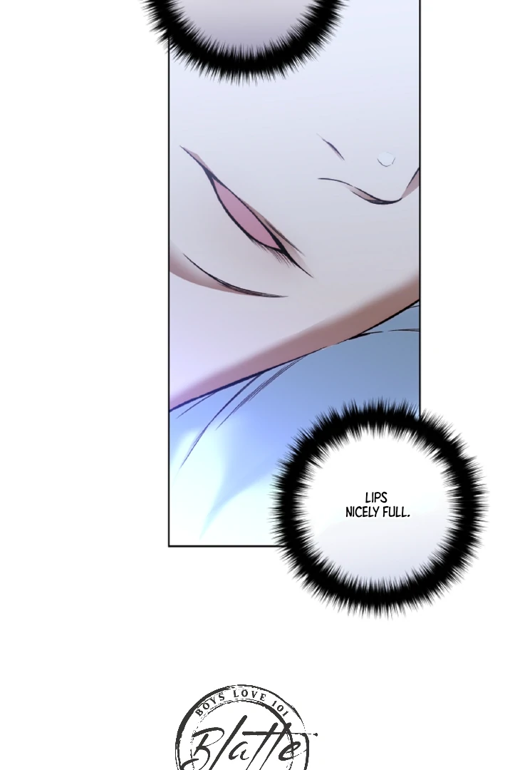 Mangjong [BLATTE] - Chapter 9 manhwa