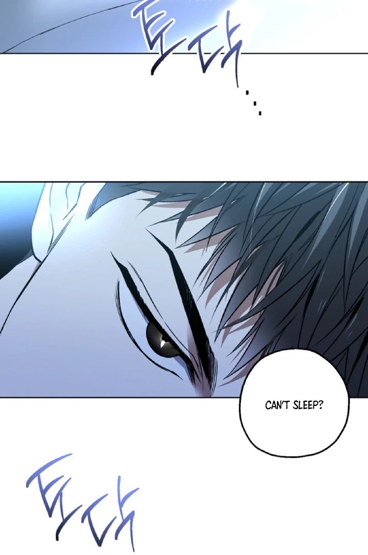 Mangjong [BLATTE] - Chapter 9 manhwa