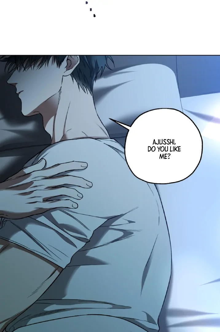 Mangjong [BLATTE] - Chapter 9 manhwa