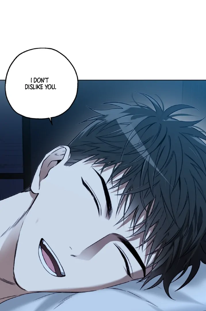 Mangjong [BLATTE] - Chapter 9 manhwa