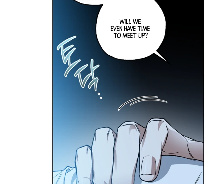 Mangjong [BLATTE] - Chapter 9 manhwa