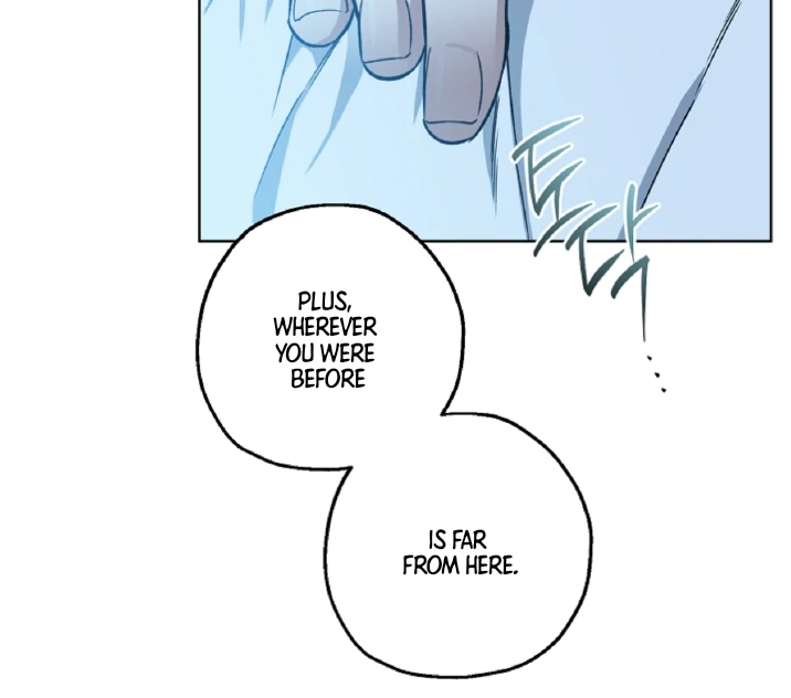 Mangjong [BLATTE] - Chapter 9 manhwa