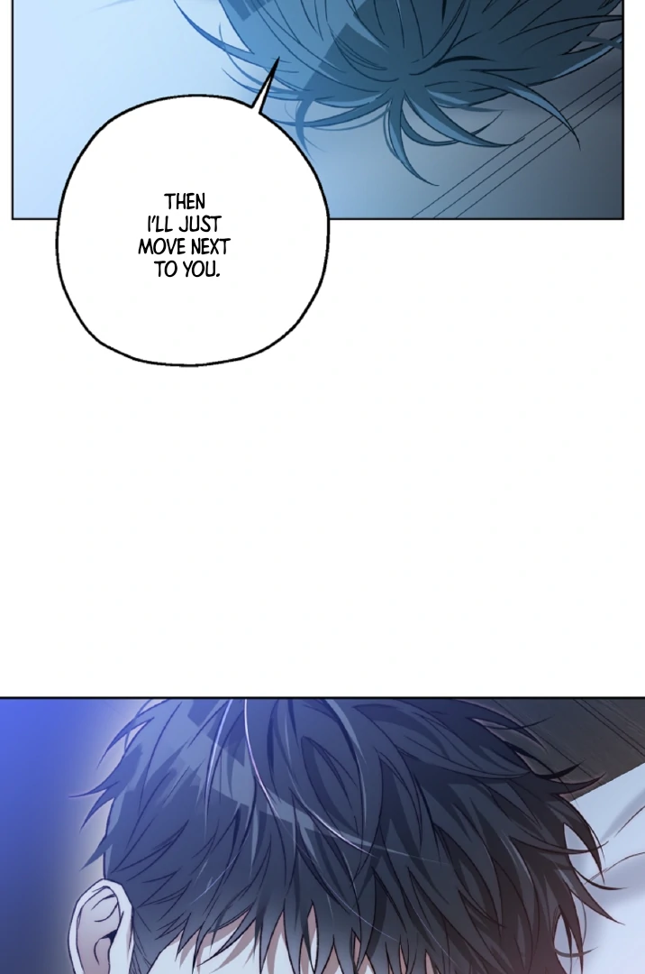 Mangjong [BLATTE] - Chapter 9 manhwa