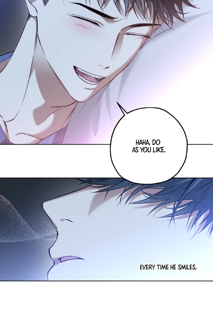 Mangjong [BLATTE] - Chapter 9 manhwa