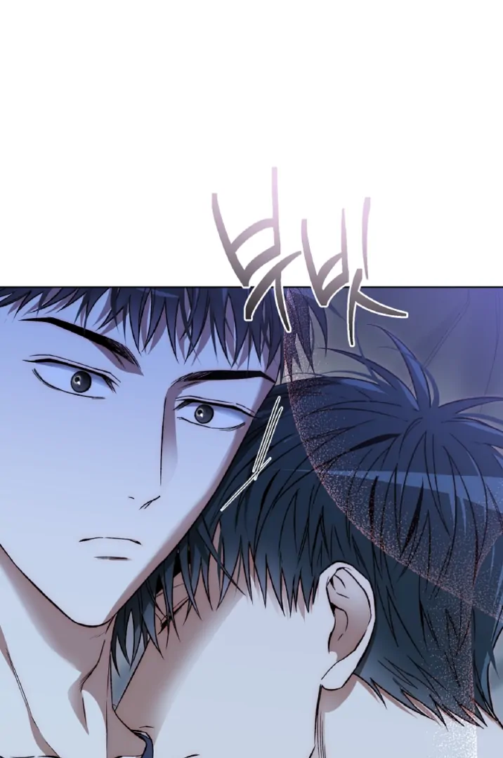 Mangjong [BLATTE] - Chapter 9 manhwa