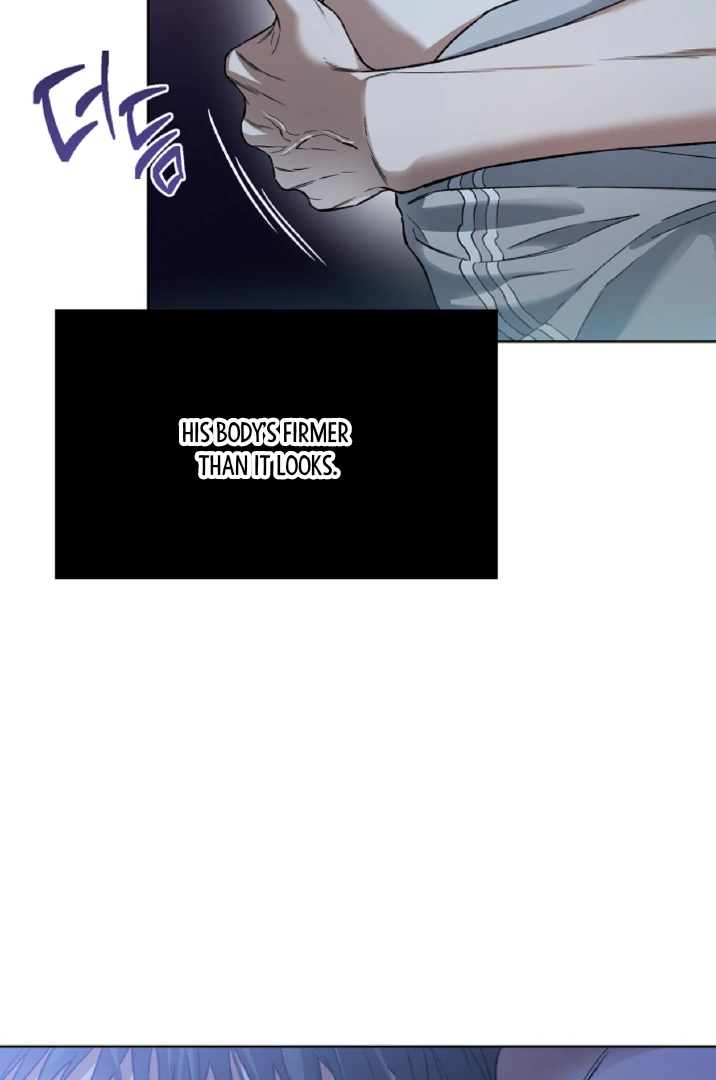Mangjong [BLATTE] - Chapter 9 manhwa