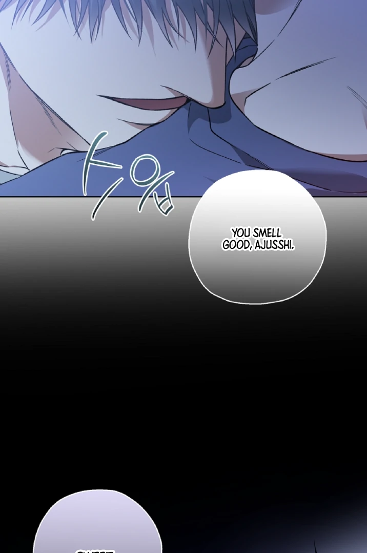 Mangjong [BLATTE] - Chapter 9 manhwa