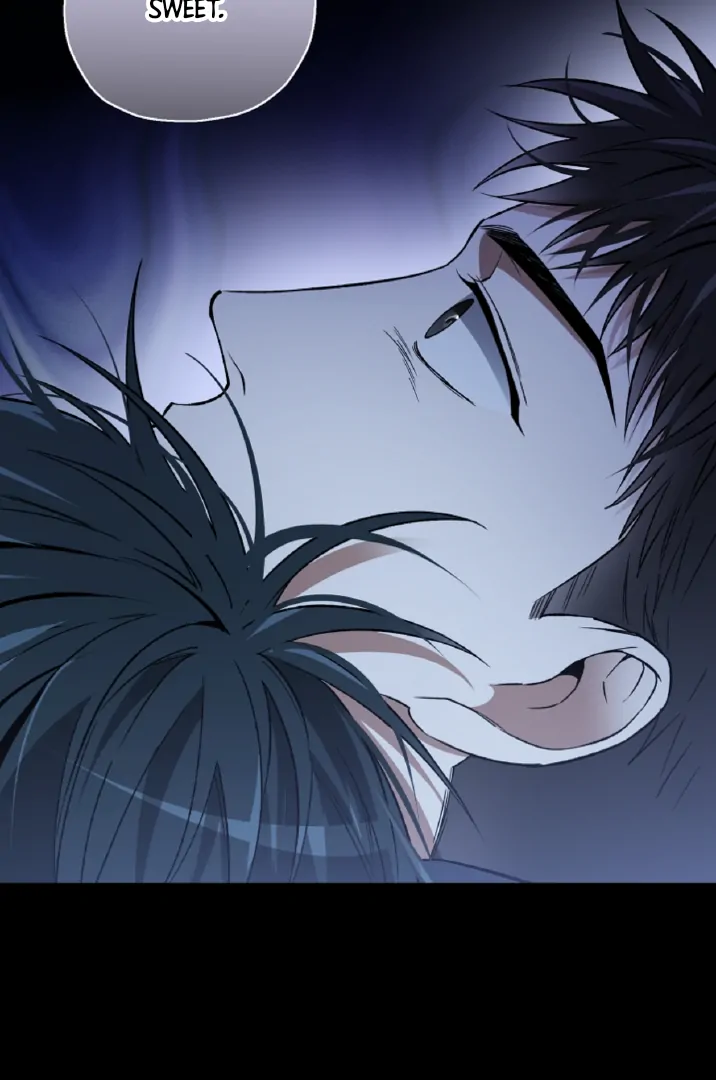 Mangjong [BLATTE] - Chapter 9 manhwa