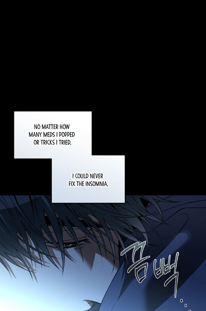 Mangjong [BLATTE] - Chapter 9 manhwa