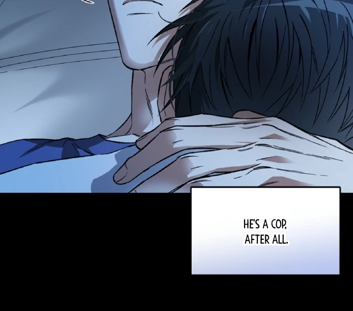 Mangjong [BLATTE] - Chapter 9 manhwa