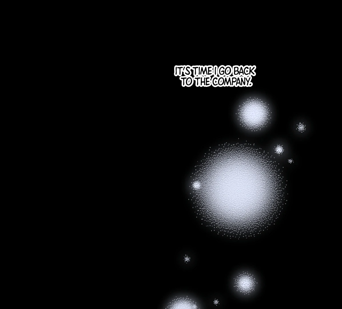 Mangjong [BLATTE] - Chapter 9 manhwa