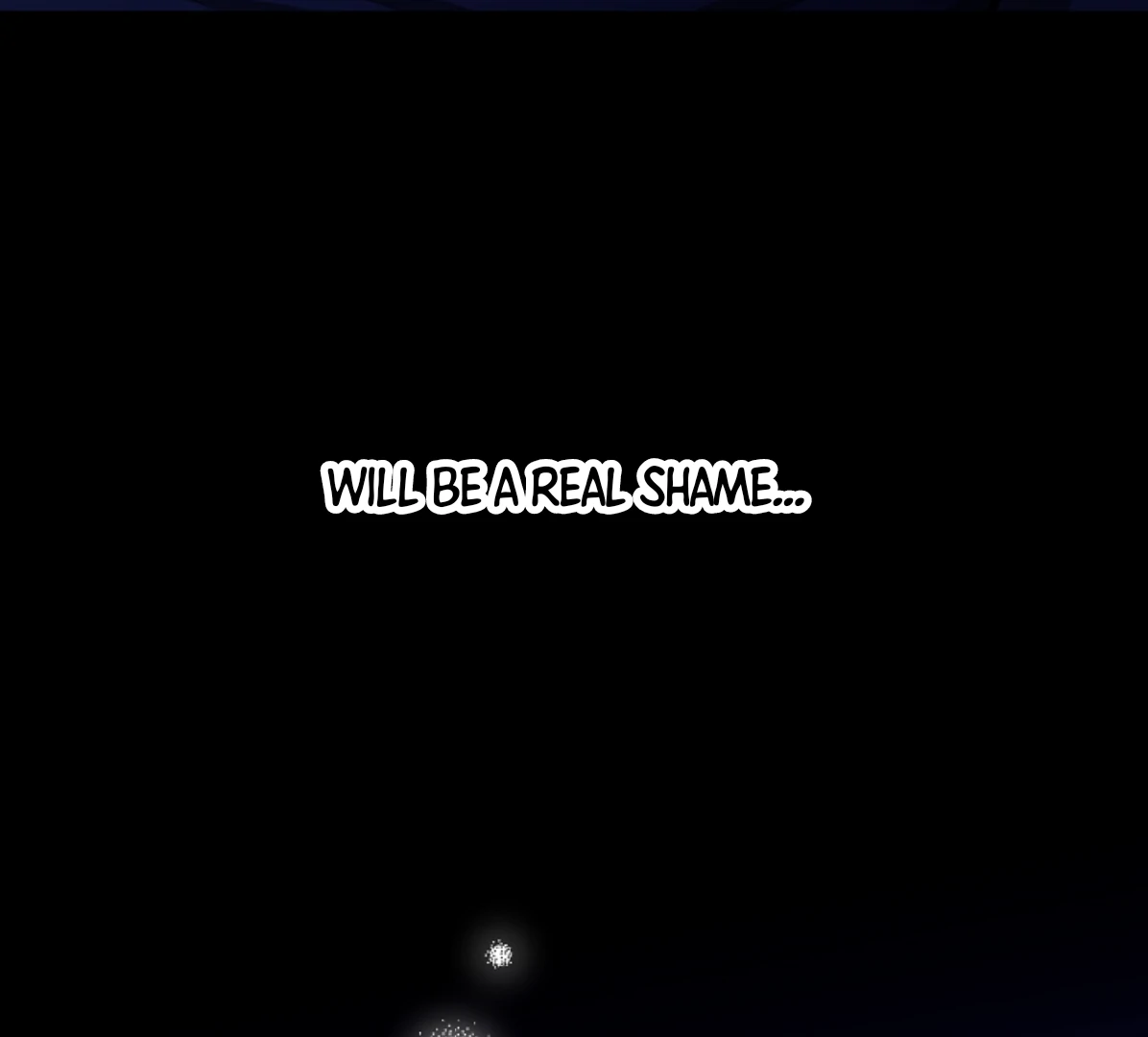 Mangjong [BLATTE] - Chapter 9 manhwa