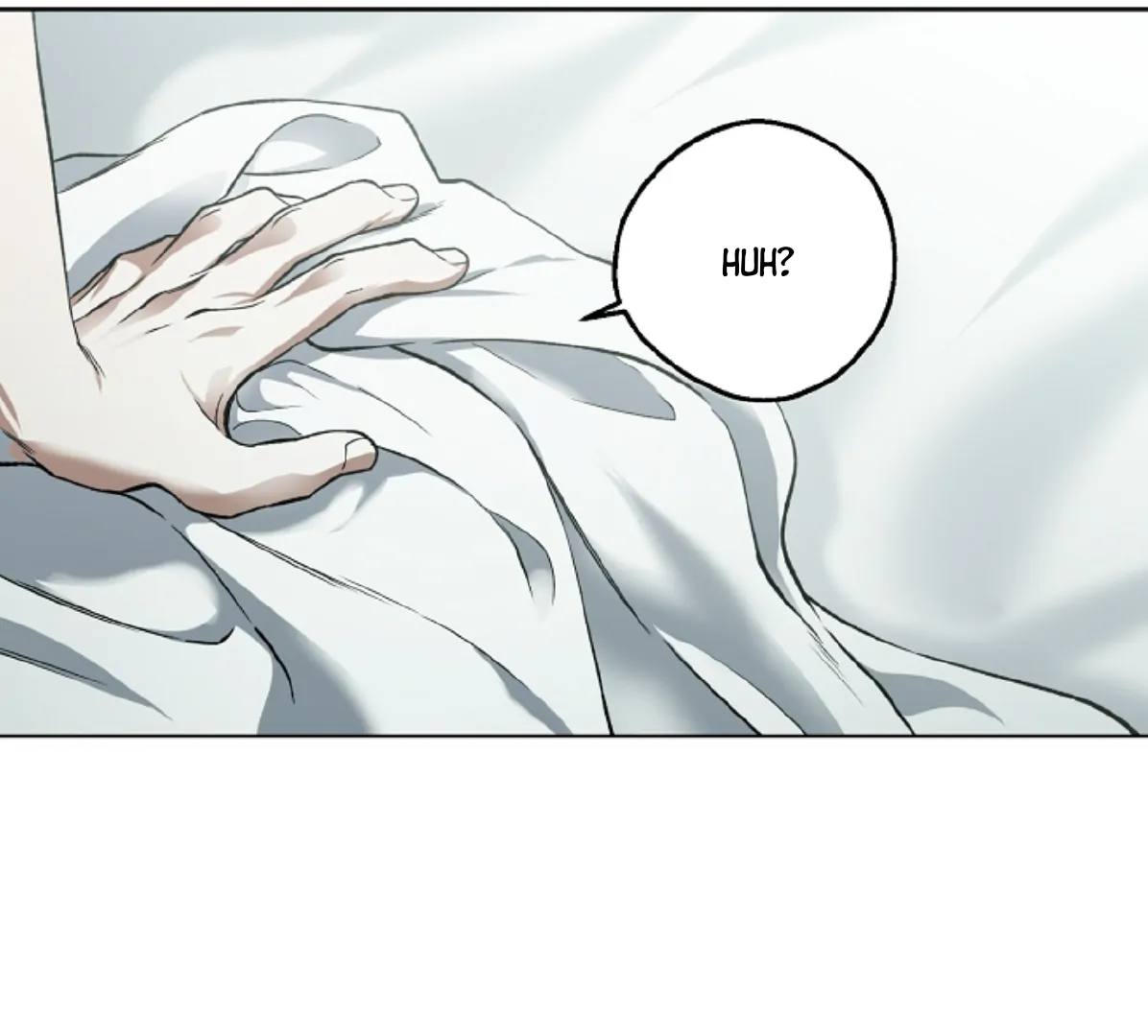 Mangjong [BLATTE] - Chapter 9 manhwa