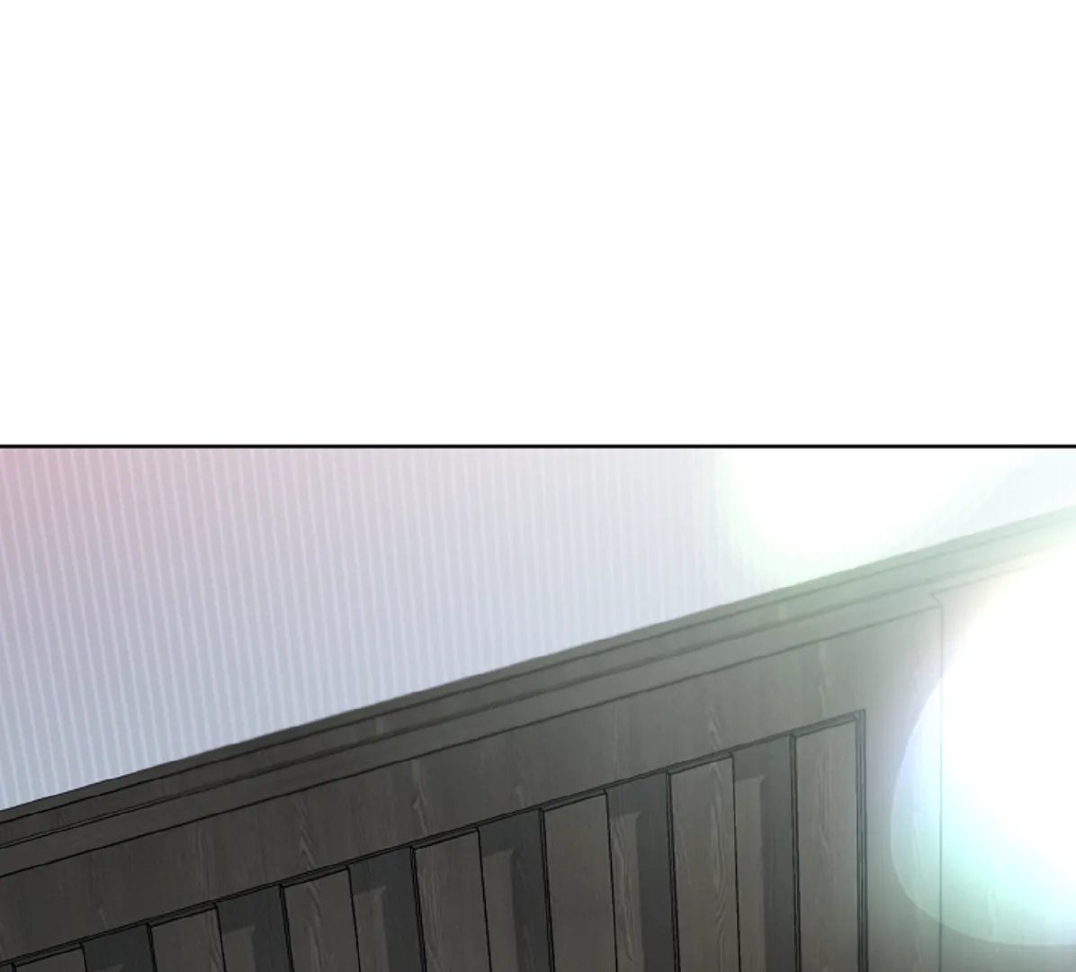 Mangjong [BLATTE] - Chapter 9 manhwa