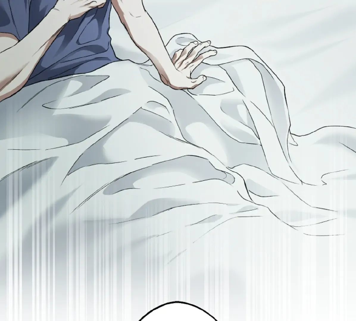 Mangjong [BLATTE] - Chapter 9 manhwa