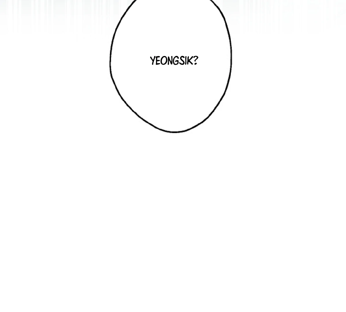 Mangjong [BLATTE] - Chapter 9 manhwa