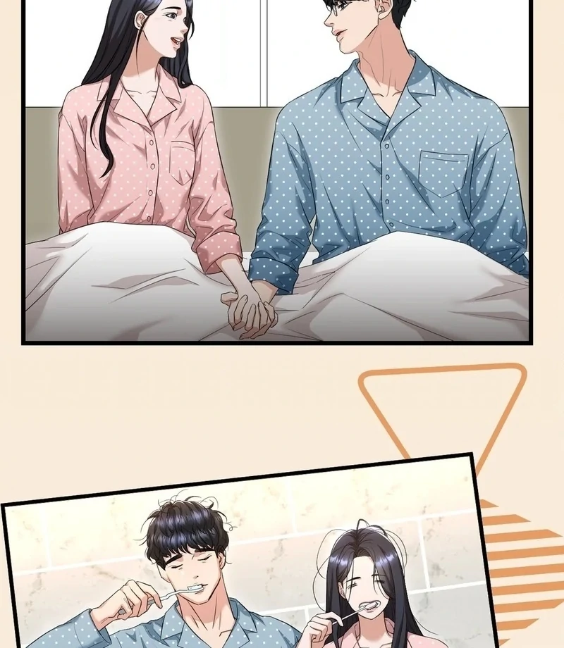 Let’s Go For Your Shampoo! (Diva Scans) - Chapter 1 manhwa