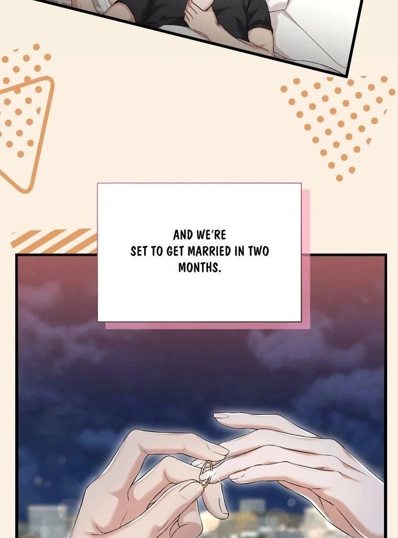 Let’s Go For Your Shampoo! (Diva Scans) - Chapter 1 manhwa